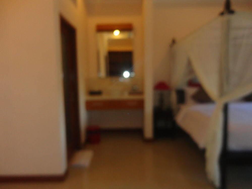 Md Guesthouse By Best Deals Asia Hospitality Seminyak Exterior foto