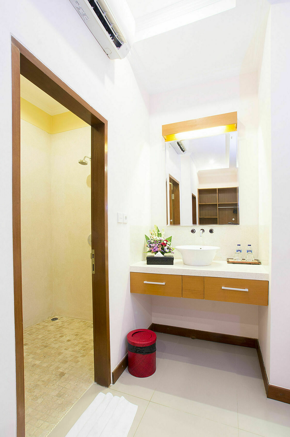 Md Guesthouse By Best Deals Asia Hospitality Seminyak Exterior foto